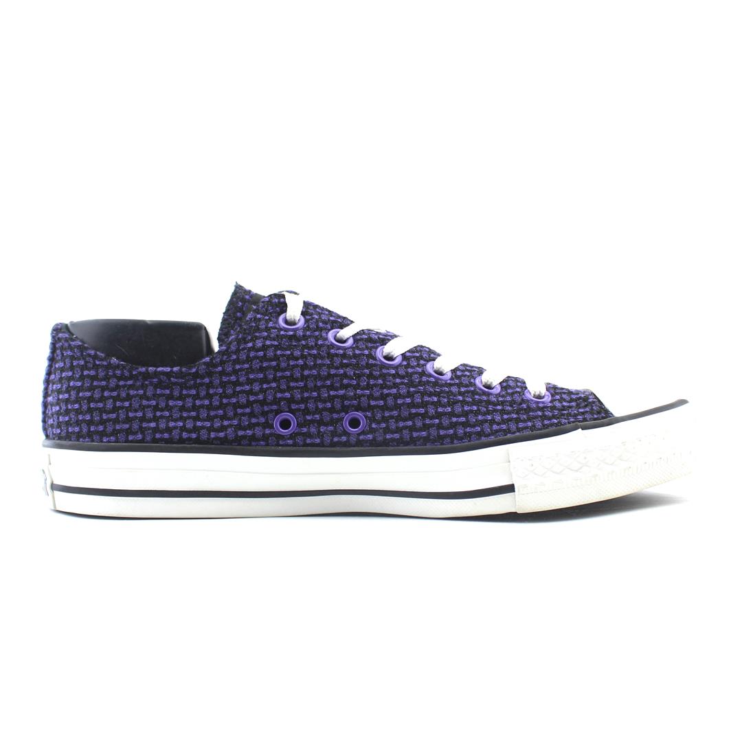 CONVERSE ALL STAR