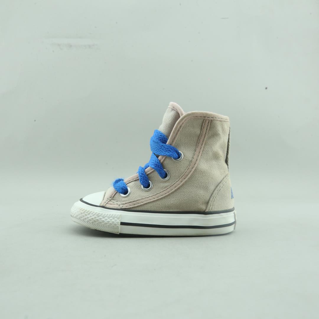 CONVERSE ALL STAR