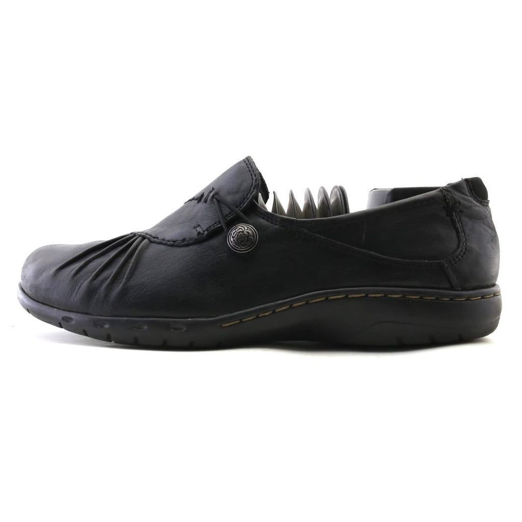 NEW BALANCE COBB HILL