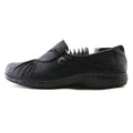 NEW BALANCE COBB HILL