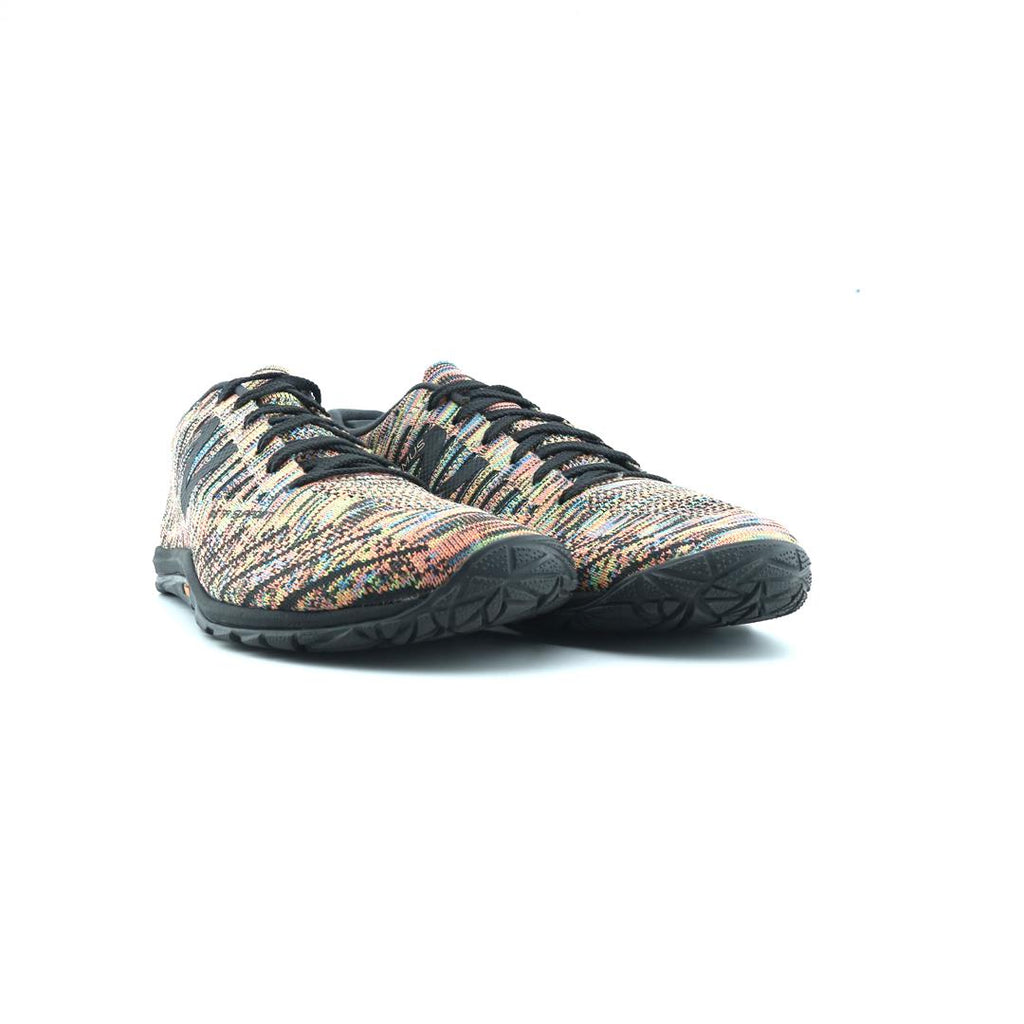 NEW BALANCE MINIMUS 20V7