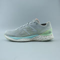 NEW BALANCE FRESH FOAM X 880 V10