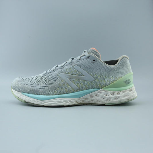 NEW BALANCE FRESH FOAM X 880 V10