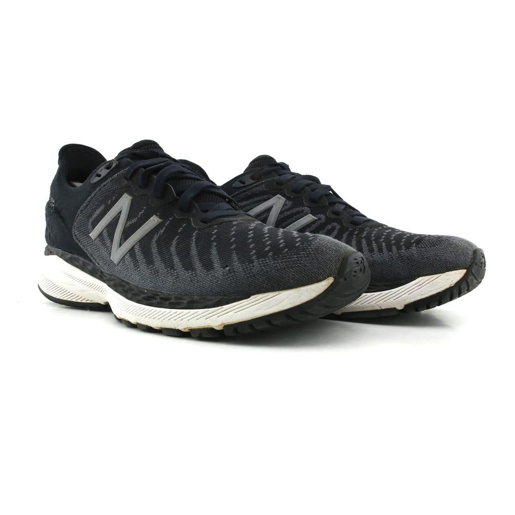 NEW BALANCE FRESH FOAM X 860V11
