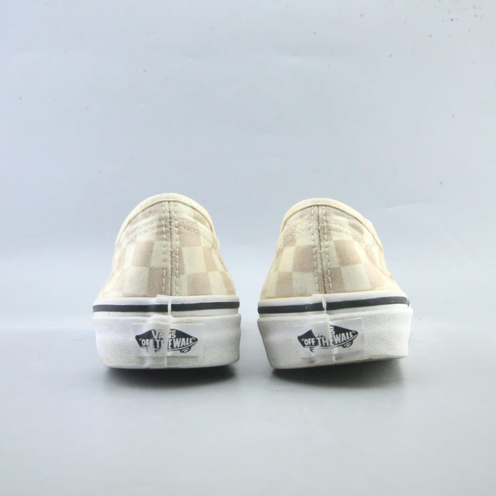 VANS AUTHENTIC