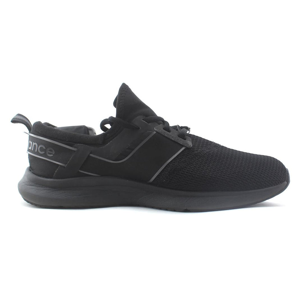 NEW BALANCE  FUELCORE NERGIZE V1