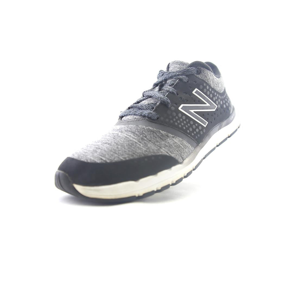 NEW BALANCE 577V4