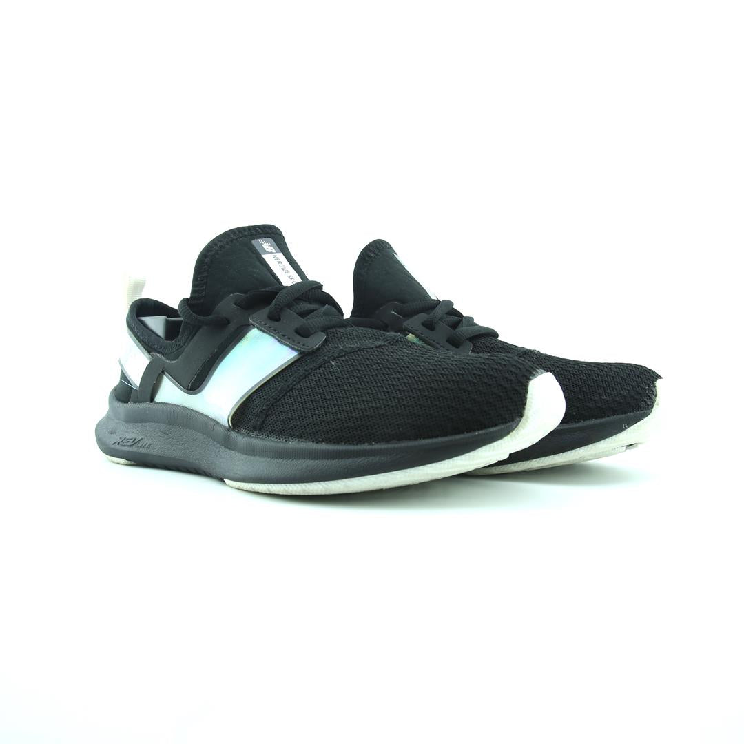 NEW BALANCE NERGIZE SPORT