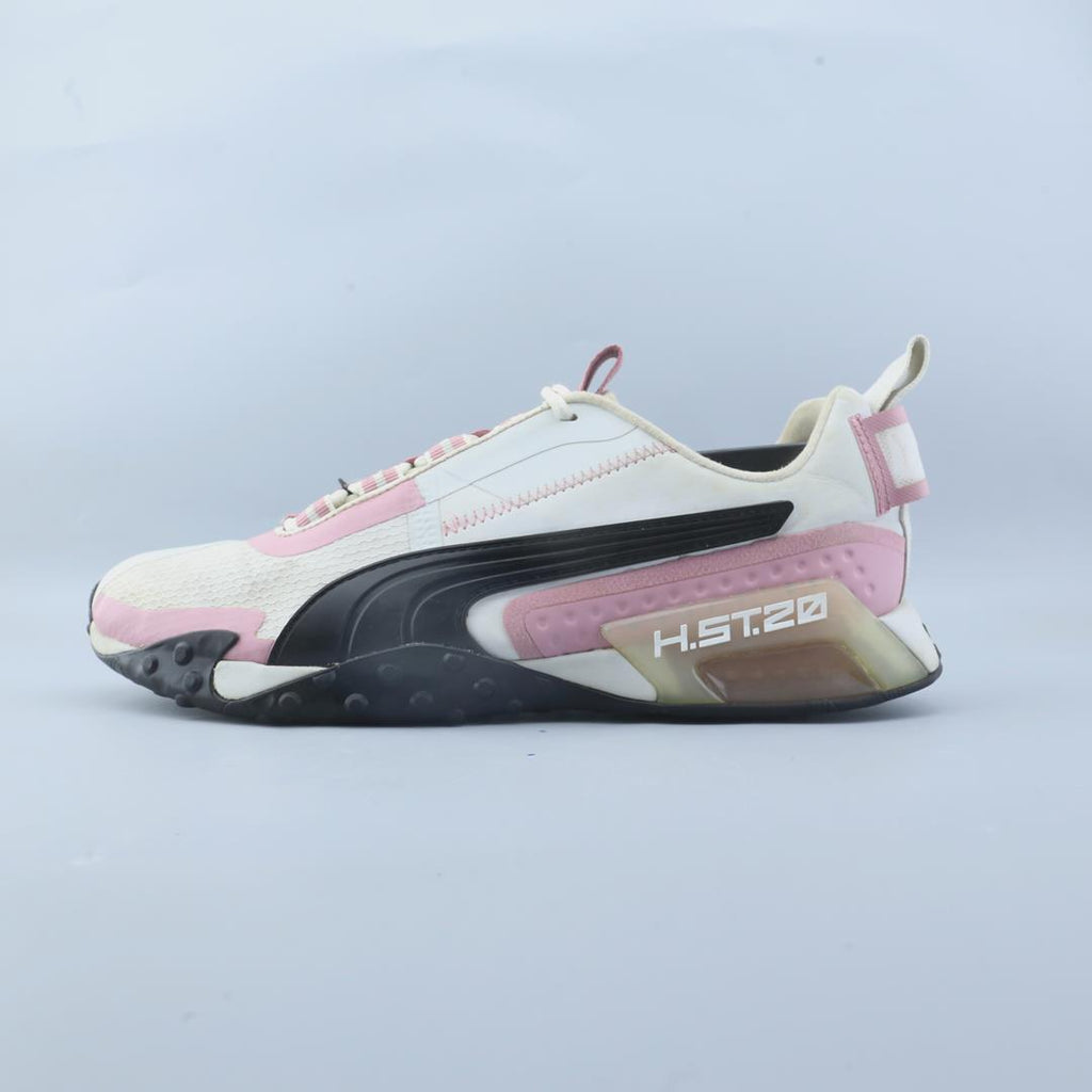 PUMA H.ST.20 KIT 2