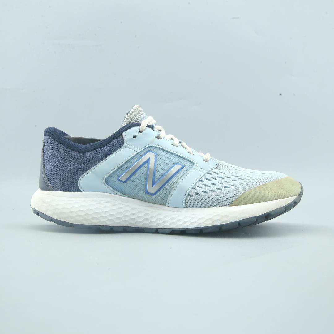 NEW BALANCE 520V5