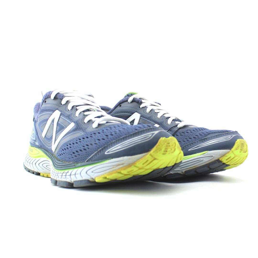 NEW BALANCE 880 V7