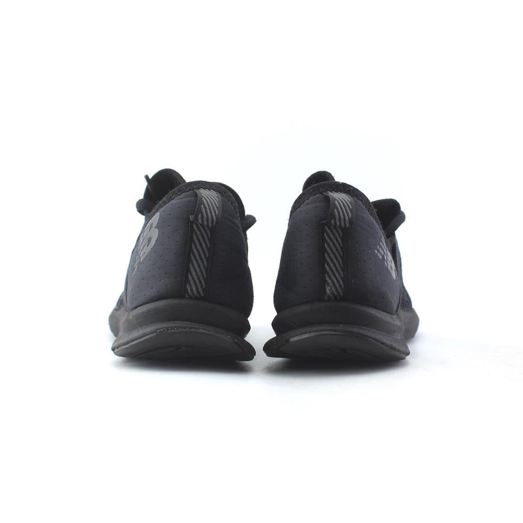 NEW BALANCE FUELCORE NERGIZE V1