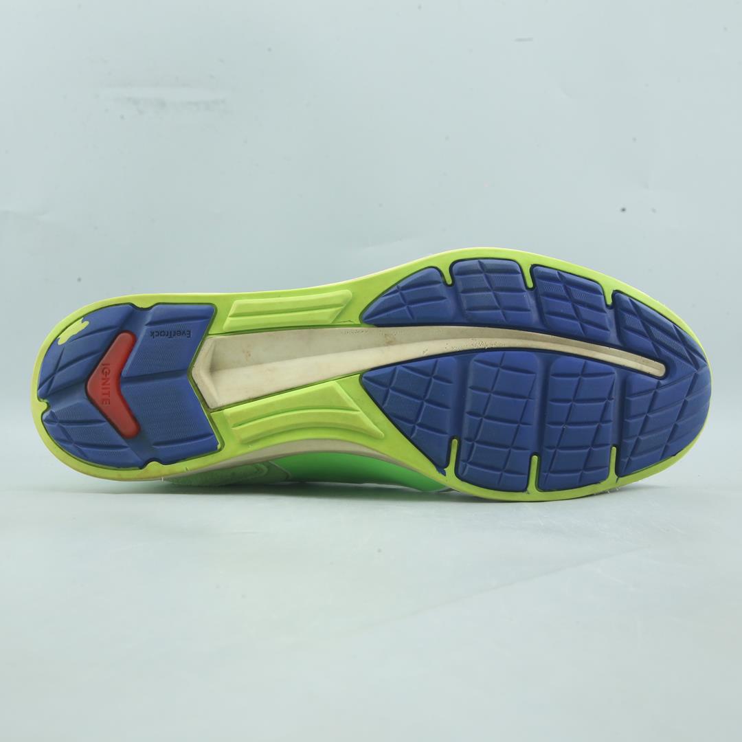 PUMA IGNITE DISC