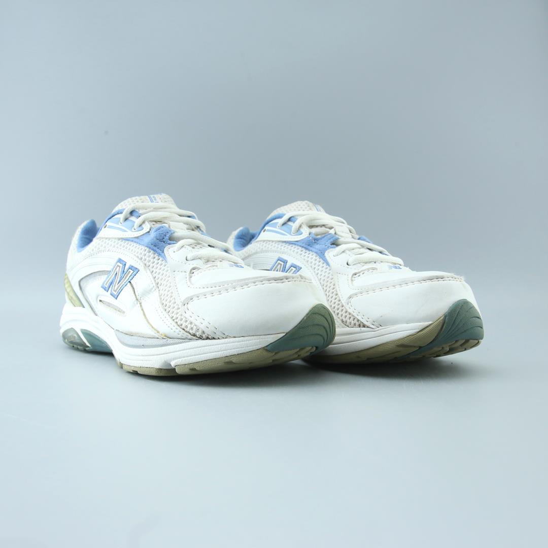 NEW BALANCE 846
