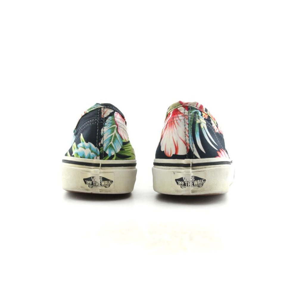 VANS AUTHENTIC