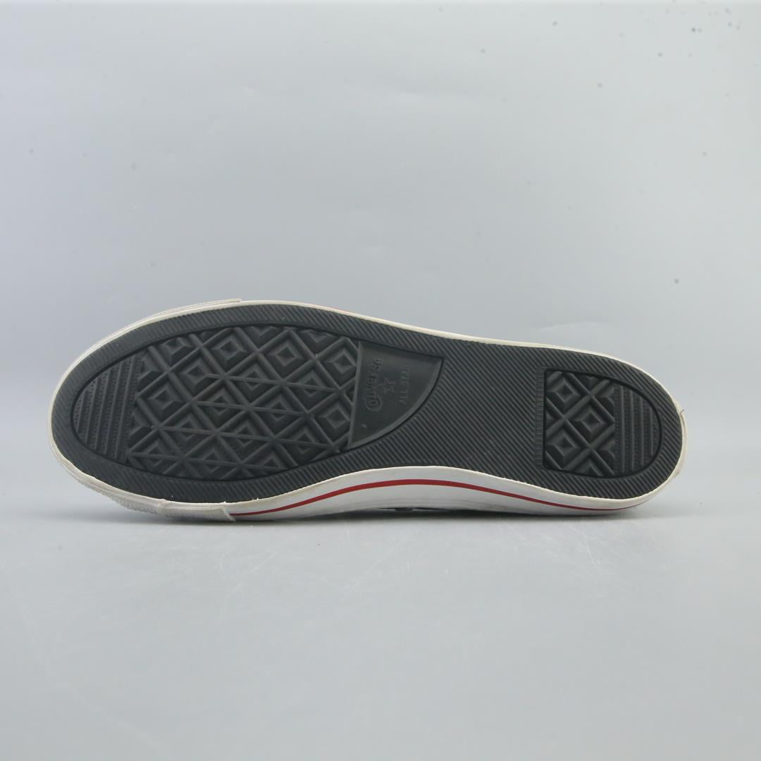 CONVERSE CHUCK TAYLOR ALL STAR