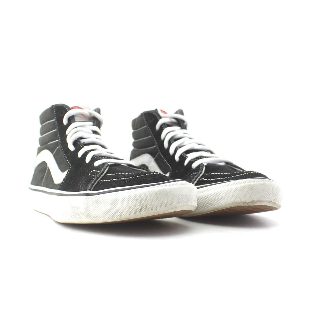 VANS SK8-HI
