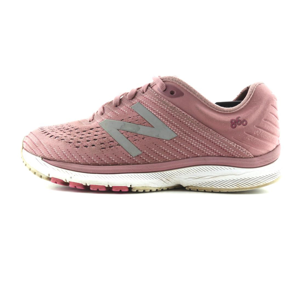 NEW BALANCE 860V10