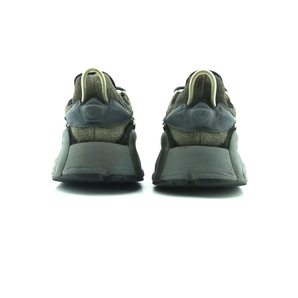 ADIDAS  LXCON