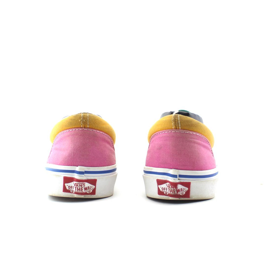 VANS AUTHENTIC