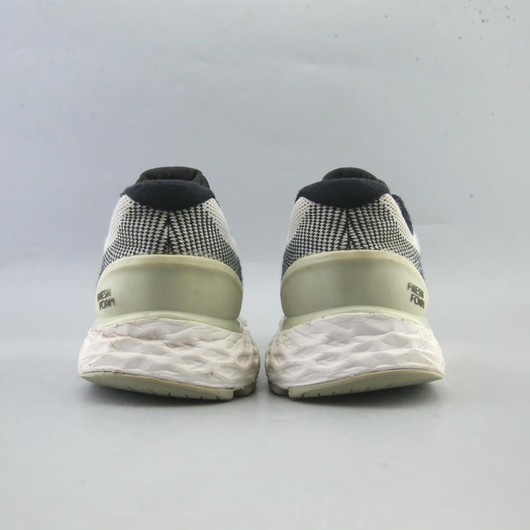 NEW BALANCE FRESH FOAM 880V10
