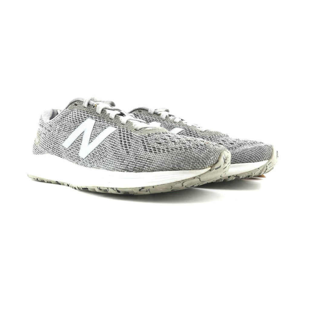 NEW BALANCE FRESH FOAM ARISHI V1