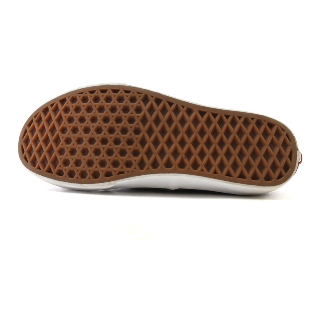 VANS AUTHENTIC