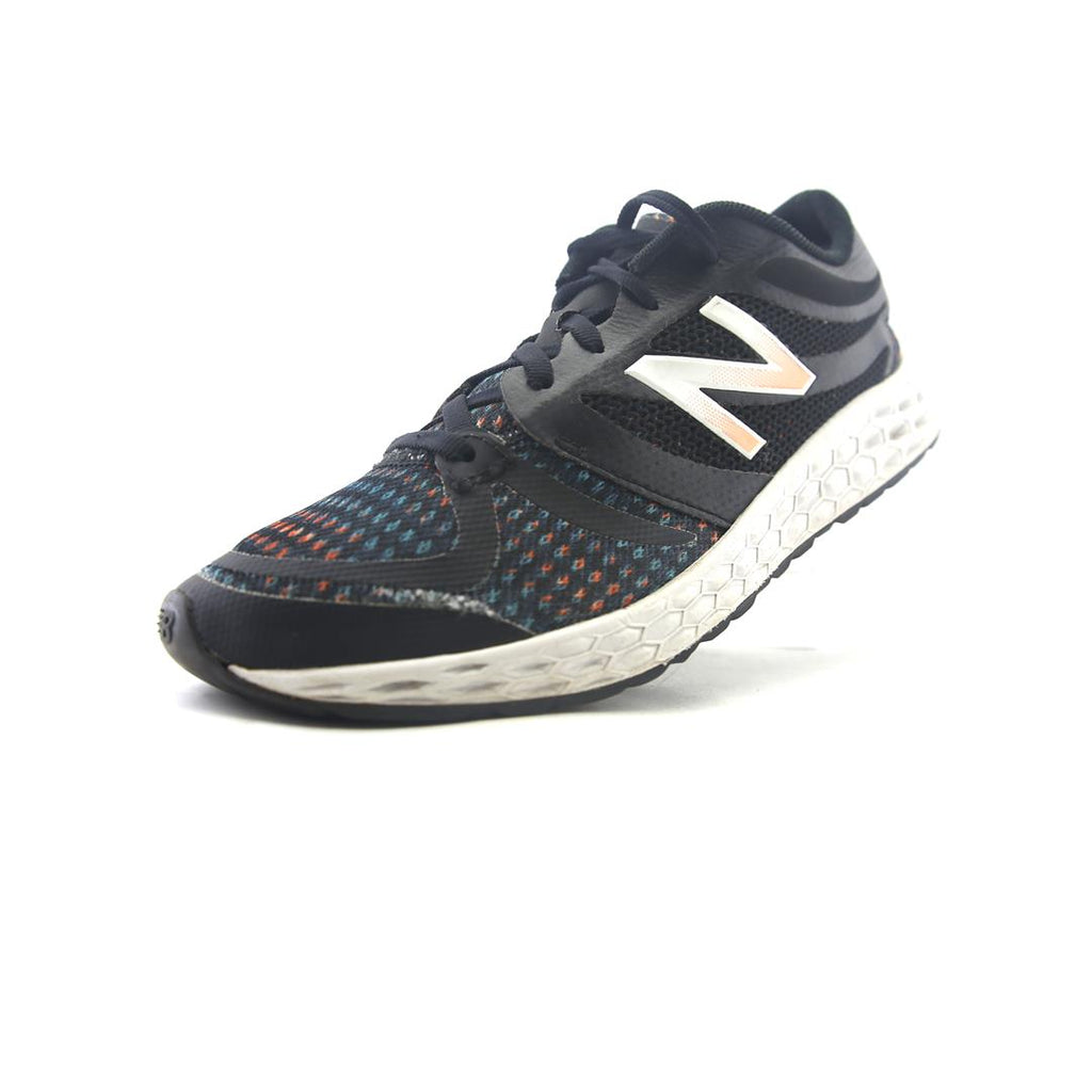 NEW BALANCE 822V3