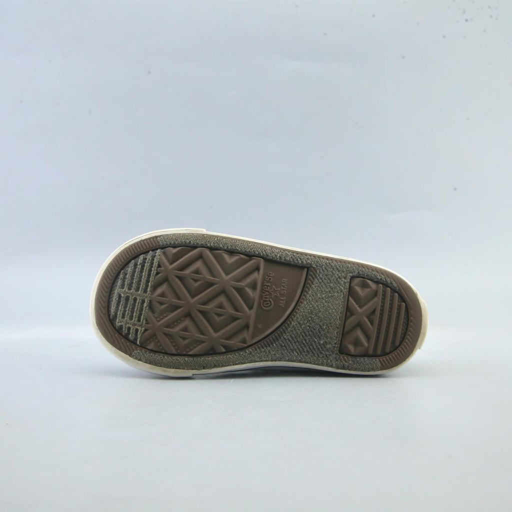CONVERSE ALL STAR