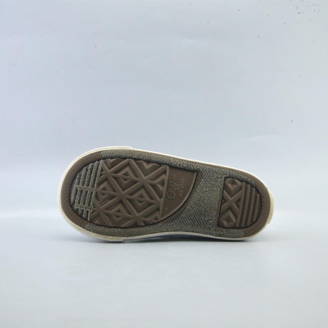 CONVERSE ALL STAR