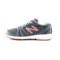 NEW BALANCE 577V1