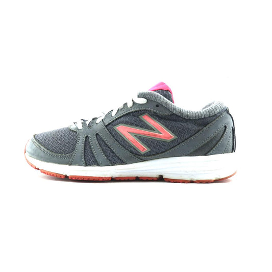 NEW BALANCE 577V1