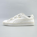 PUMA BASKET HEART PATENT