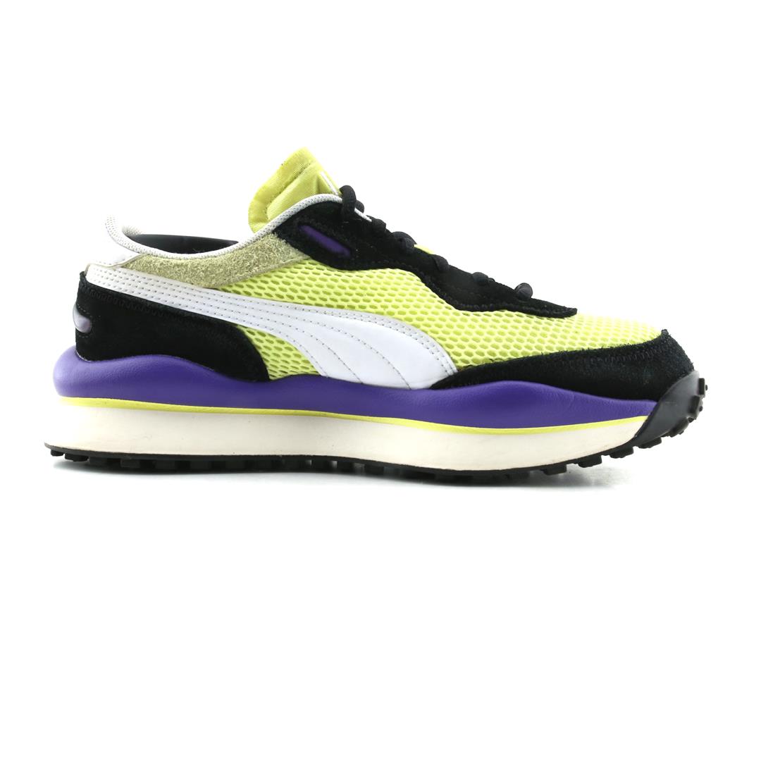 PUMA  STYLE RIDER