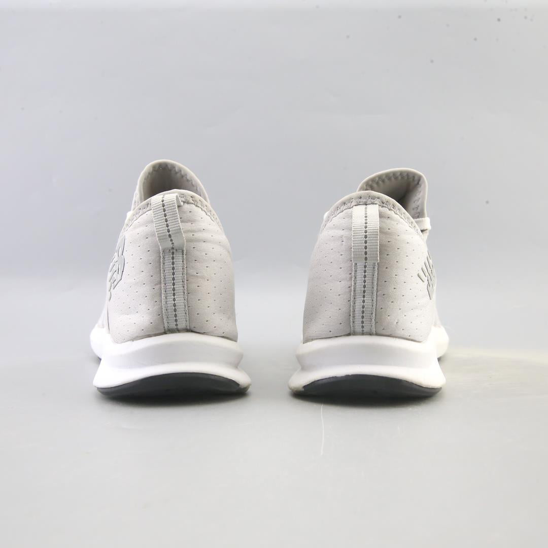 NEW BALANCE FUEL CORE NERGIZE