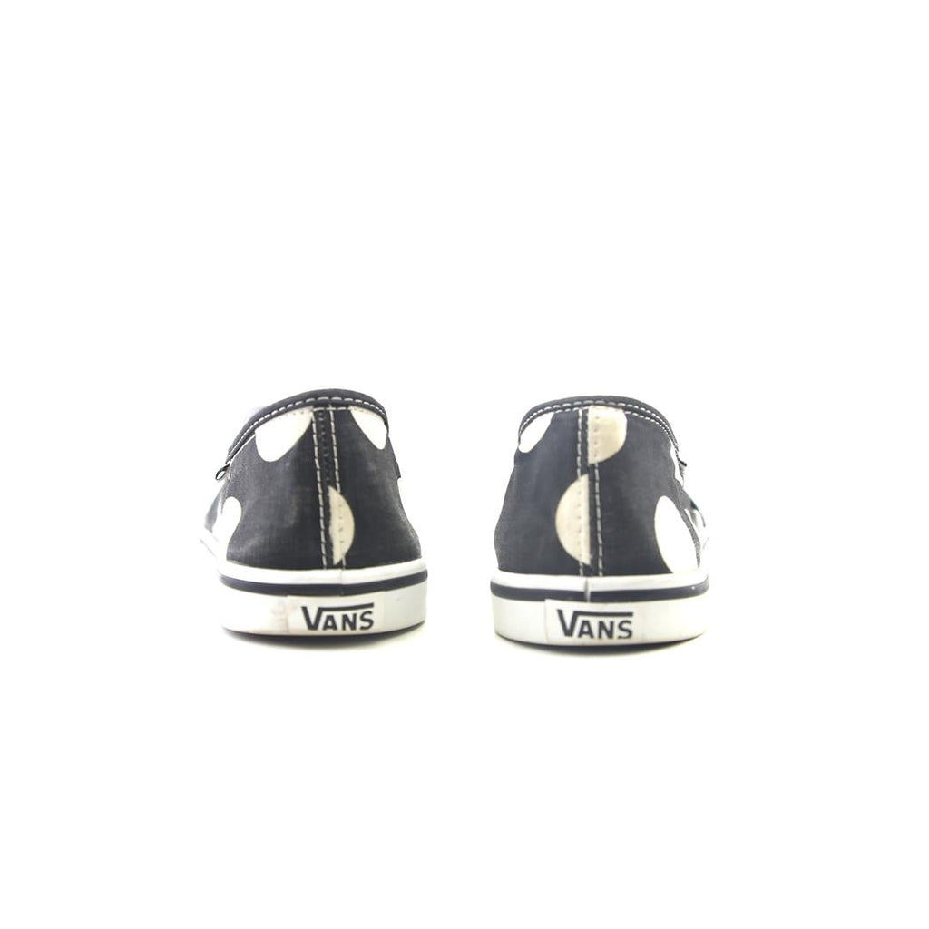 VANS .