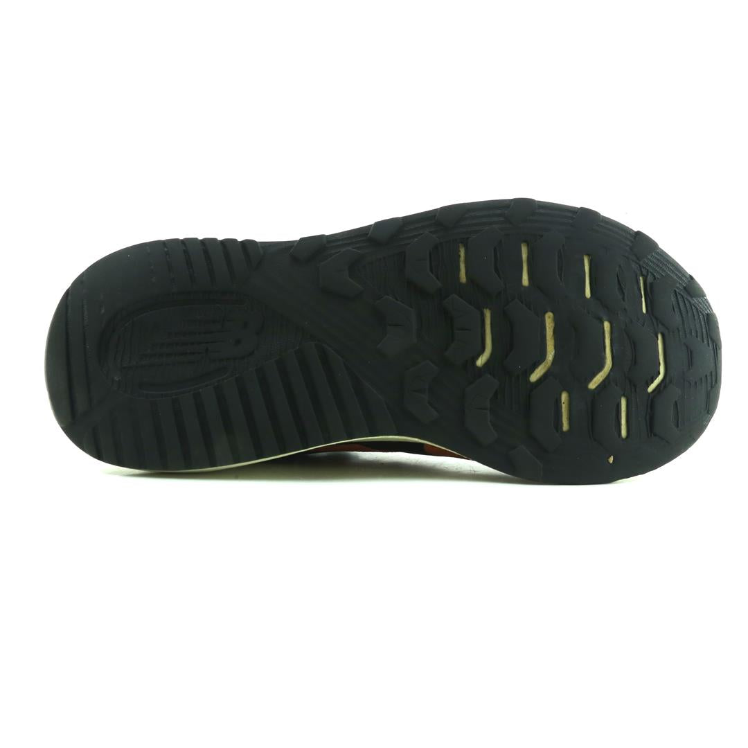 NEW BALANCE DYNASOFT NITREL V5