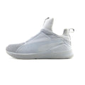 PUMA FIERCE