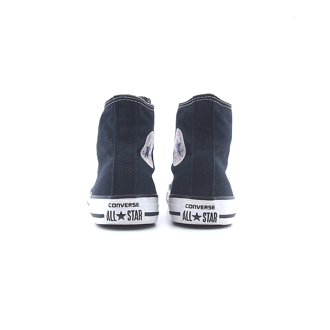 CONVERSE CHUCK TAYLOR ALL STAR