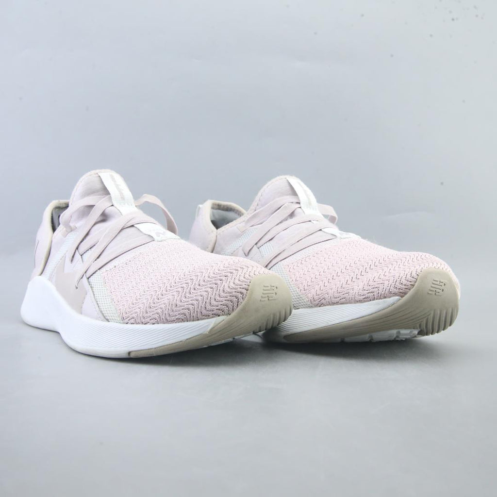 NEW BALANCE DYNASOFT BEAYA