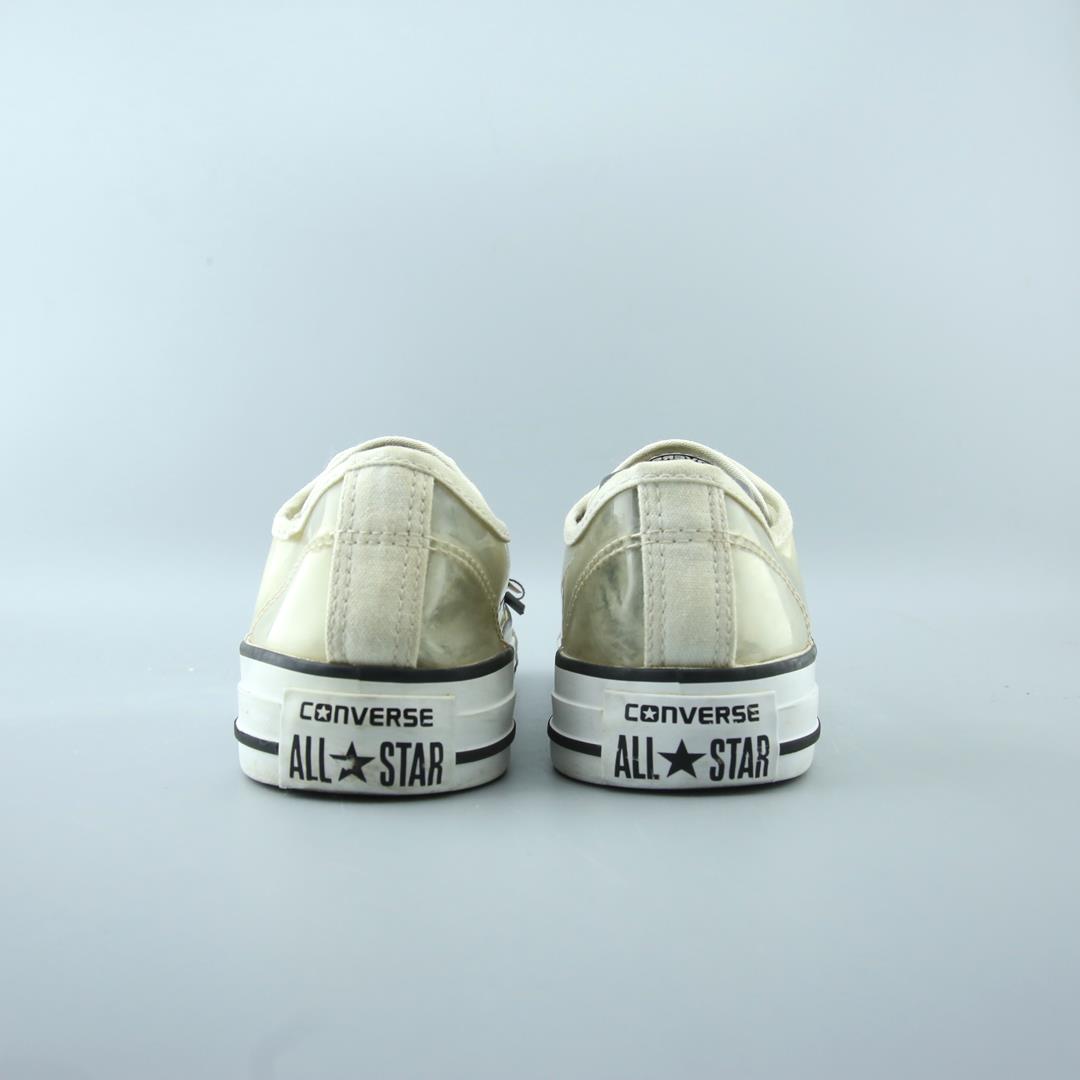 CONVERSE ALL STAR