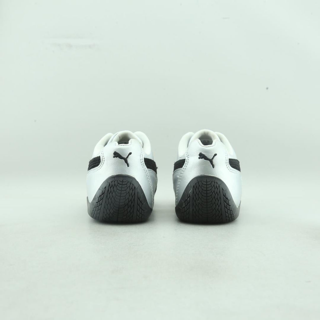 PUMA SPEEDCAT
