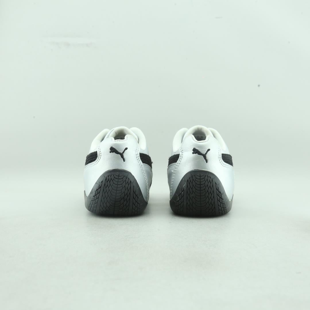 PUMA SPEEDCAT