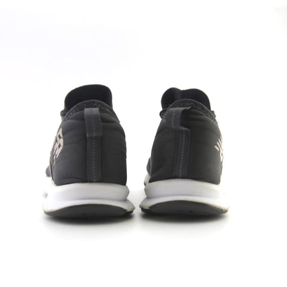 NEW BALANCE  FUEL CORE NERGIZE