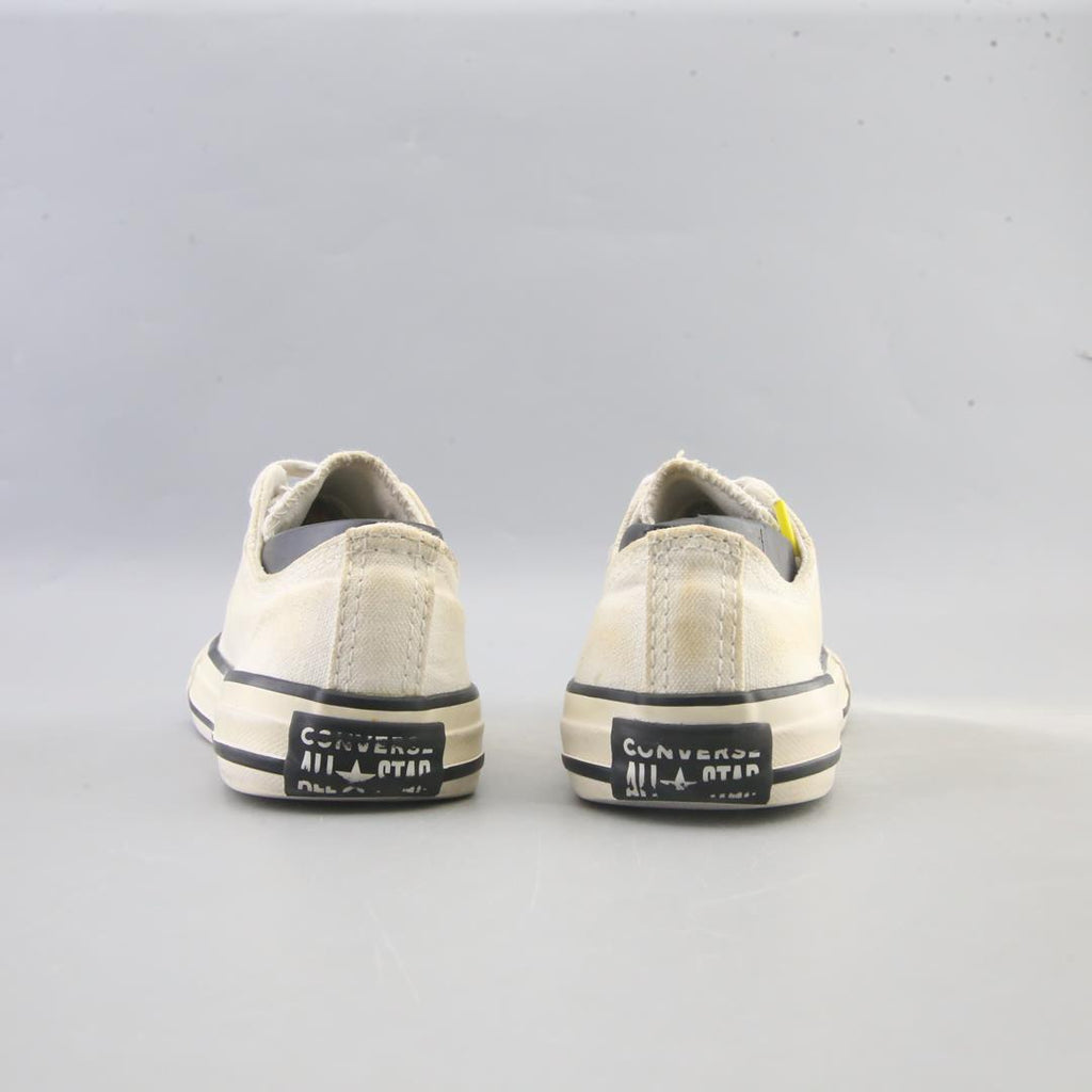 CONVERSE CHUCK TAYLOR ALL STAR CANVAS