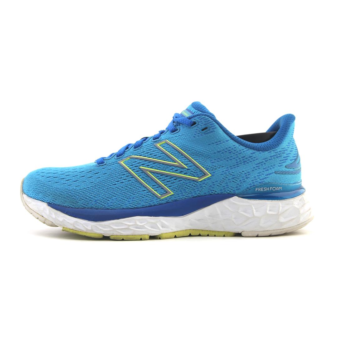 NEW BALANCE FRESH FOAM 880 V11