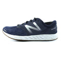NEW BALANCE FRESH FOAM  ZANTE V3