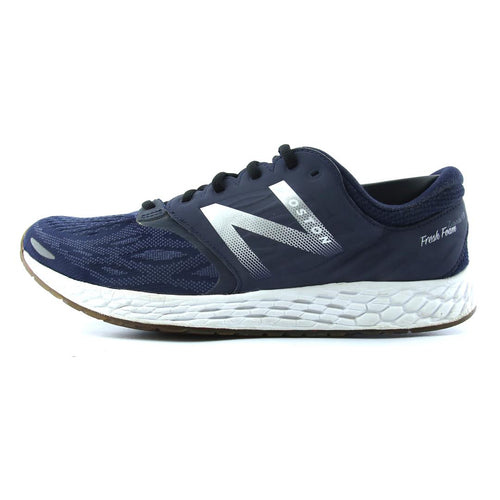 NEW BALANCE FRESH FOAM  ZANTE V3