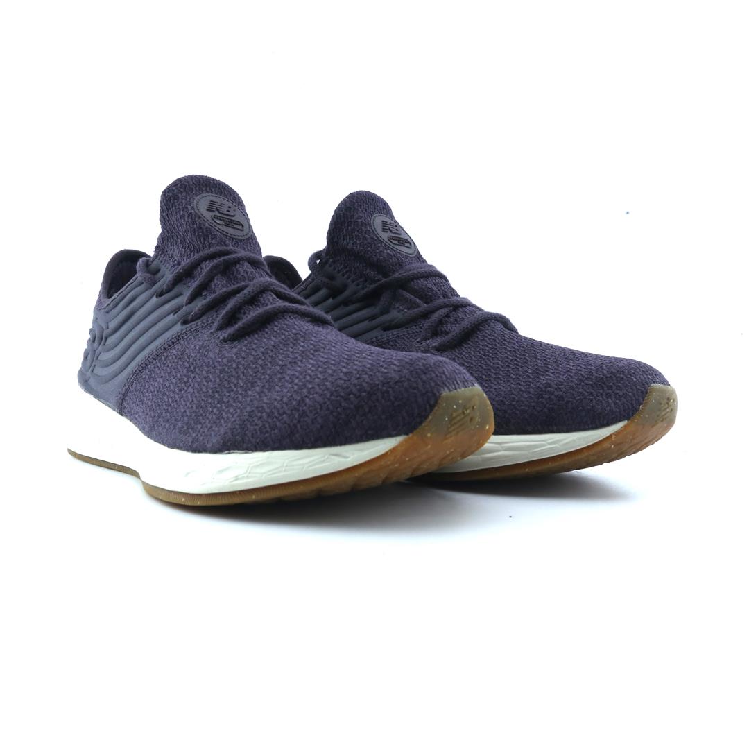 NEW BALANCE FRESH FOAM CURZ
