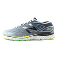 NEW BALANCE 880V7